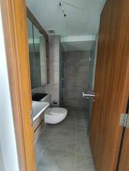 Stirling Residences (D3), Apartment #566112841